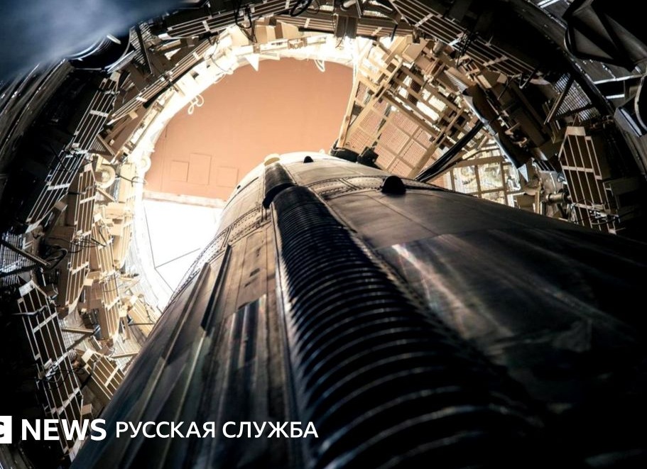 Числа вокруг нас - зашифрованный текст из Вселенной.