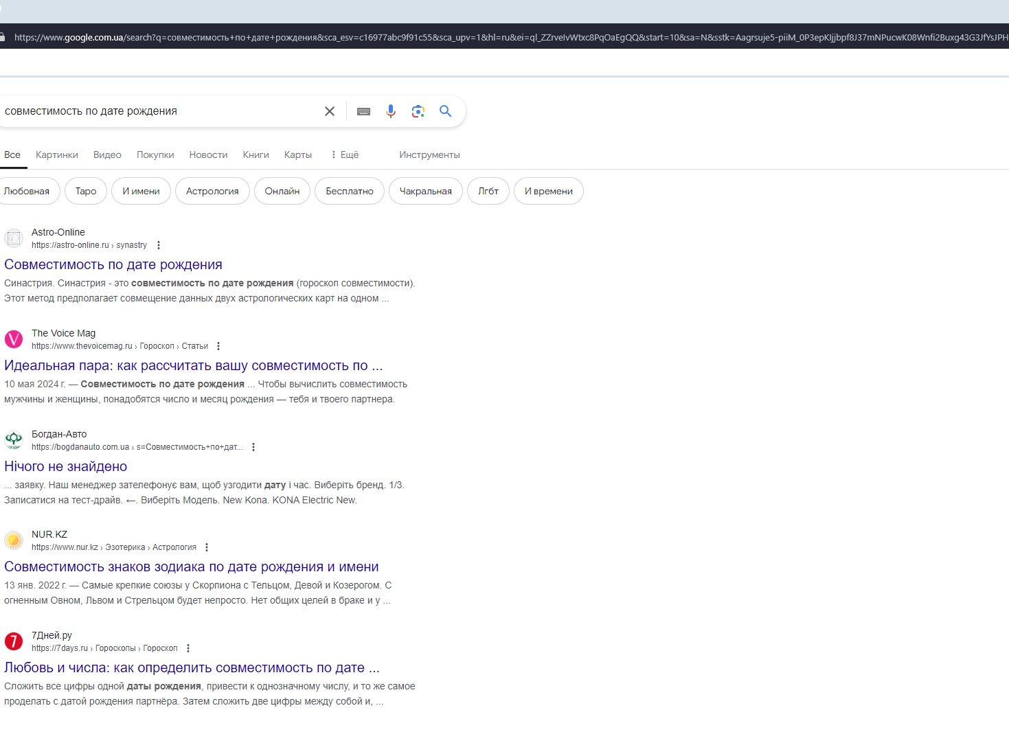 Гороскоп по дате рождения на день: 28 февраля Тельцы могут сорвать куш, а Водолеи - пойти на риск