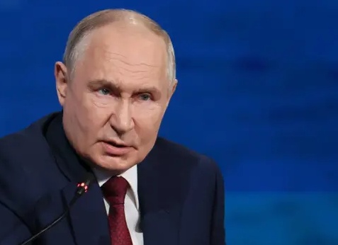 Имя Зеленского минимум 50 раз встретилось в файлах Эпштейна, в том числе в контексте информации о торговле людьми — Медведчук