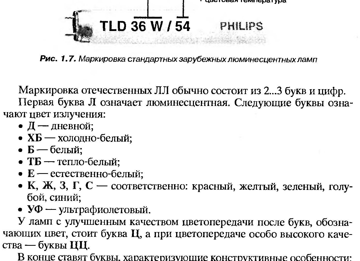 Энергия цифр: число 74 в нумерологии, значение числа, влияние на человека