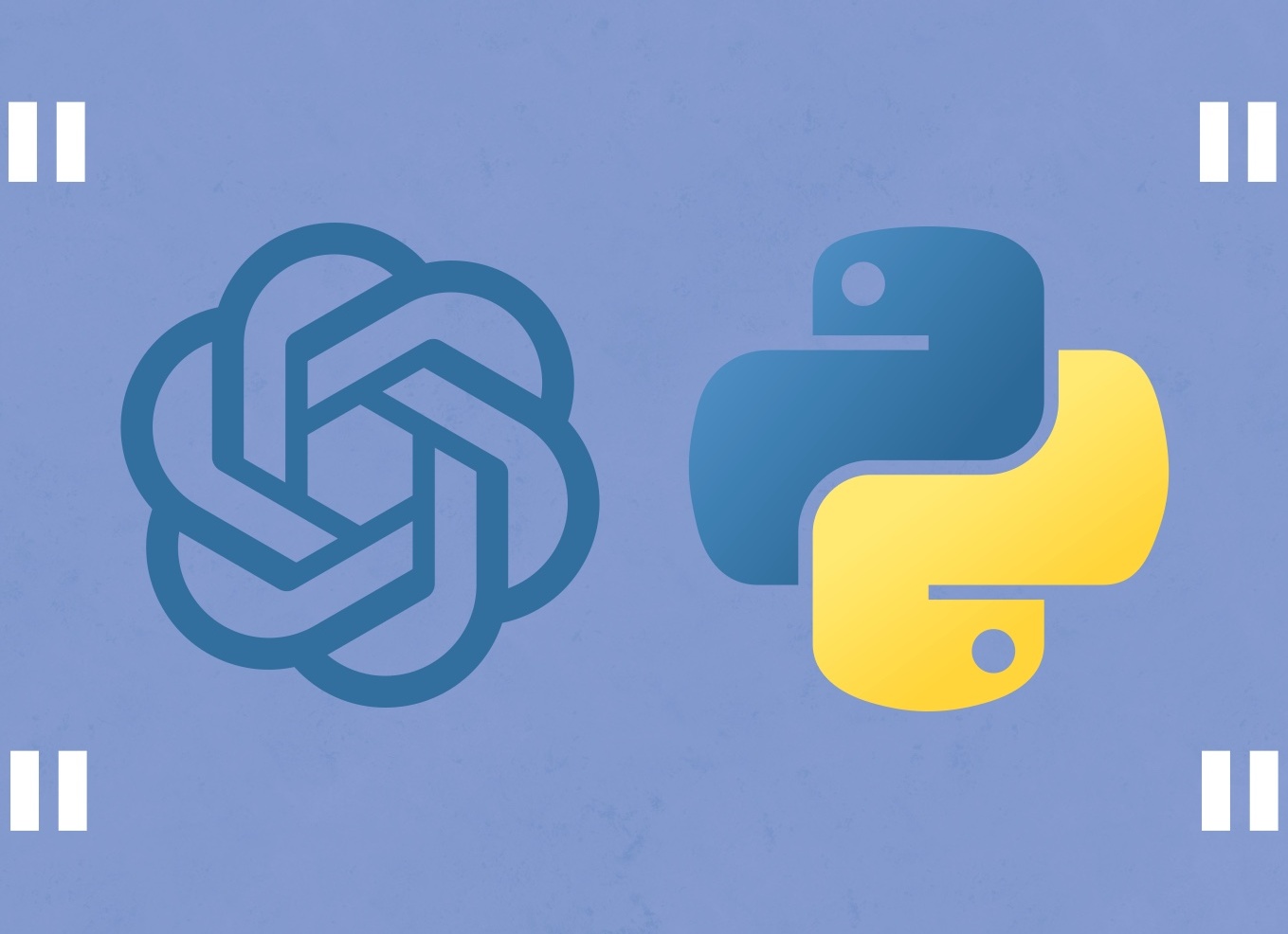 🐍🤖✍️ Документирование кода и проектов на Python с помощью ChatGPT