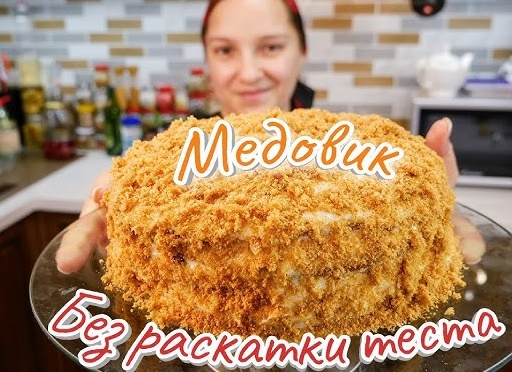 Число рождения 20= программа судьбы! Как отключить негативный сценарий 20 числа. Нумерология и Матрица души.