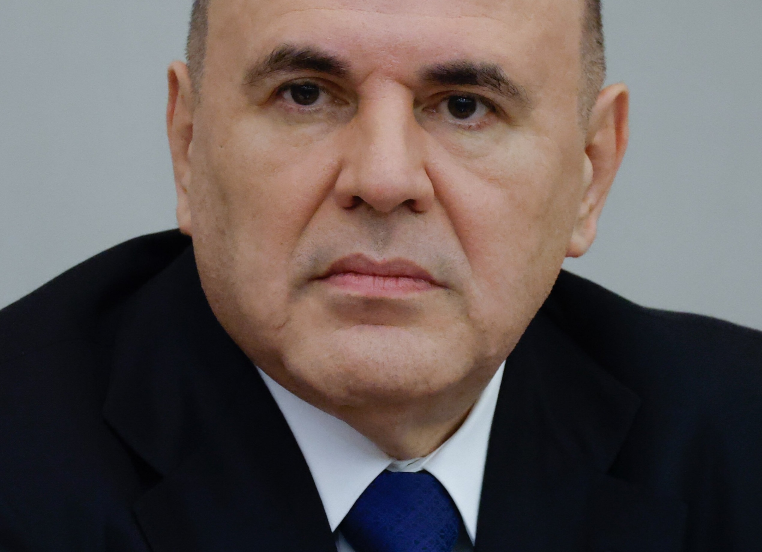 ФНС получила данные о более 1,8 млн зарубежных счетов у 539 100 российских резидентов